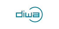 diwa GmbH-Logo
