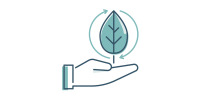 Eurowind Energy GmbH-Logo