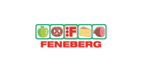 Feneberg Lebensmittel GmbH-Logo