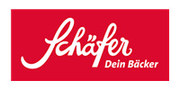 Firmen Logo
