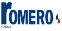 Firmen Logo