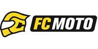 Firmen Logo
