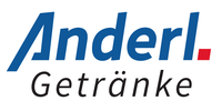 Firmen Logo