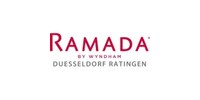 Ramada by Wyndham Düsseldorf Ratingen-Logo