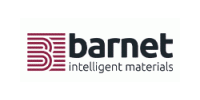 Firmen Logo