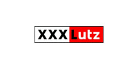 XXXLutz Deutschland-Logo