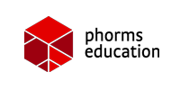 Firmen Logo