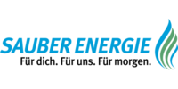 SE SAUBER ENERGIE GmbH & Co. KG-Logo