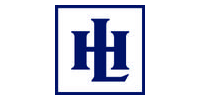 Firmen Logo