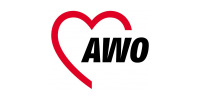 AWO - Therapiezentrum 