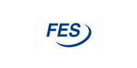 Firmen Logo