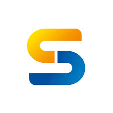 Städtische Werke AG-Logo