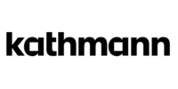 Firmen Logo