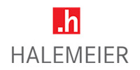 Firmen Logo