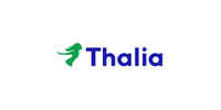 Firmen Logo