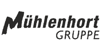 Firmen Logo