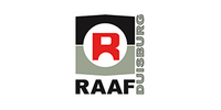 Firmen Logo