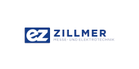 Firmen Logo