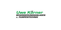Firmen Logo