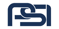 Firmen Logo