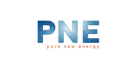 Firmen Logo