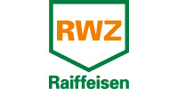 Raiffeisen Waren-Zentrale Rhein-Main AG-Logo