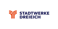 Stadtwerke Dreieich GmbH-Logo