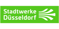 Stadtwerke Düsseldorf AG Jobs duesseldorf