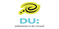 Firmen Logo