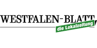Firmen Logo