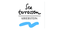 Firmen Logo
