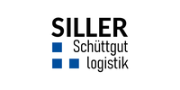 Firmen Logo