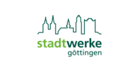 Stadtwerke Göttingen AG-Logo