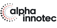 Firmen Logo