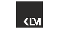 Firmen Logo