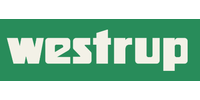 Firmen Logo