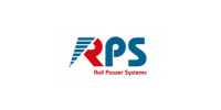 Rail Power Systems GmbH-Logo