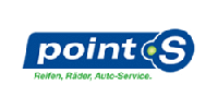 Firmen Logo