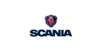 Scania Deutschland GmbH-Logo