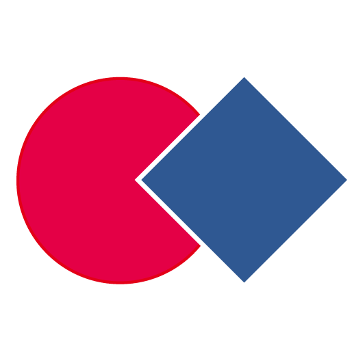 Firmen Logo