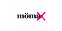 mömax Deutschland GmbH-Logo