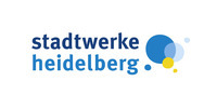 Stadtwerke Heidelberg GmbH-Logo