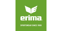 Firmen Logo