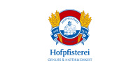 Ludwig Stocker Hofpfisterei GmbH-Logo