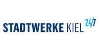 Stadtwerke Kiel AG-Logo