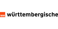 Firmen Logo