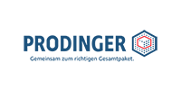 Firmen Logo