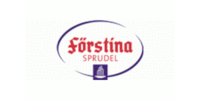 Firmen Logo