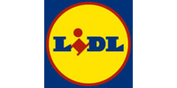 Lidl Wasbek Ost-Logo