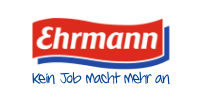 Firmen Logo